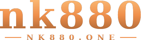 nk880 logo