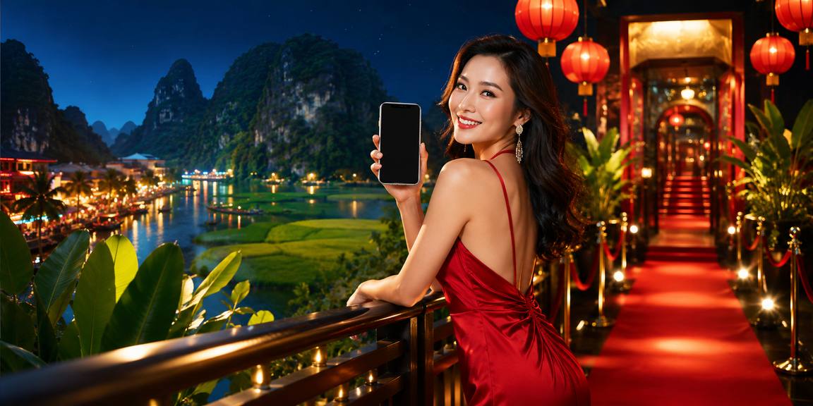 nk880 Chúng tôi có gì ở sảnh Poker Omaha