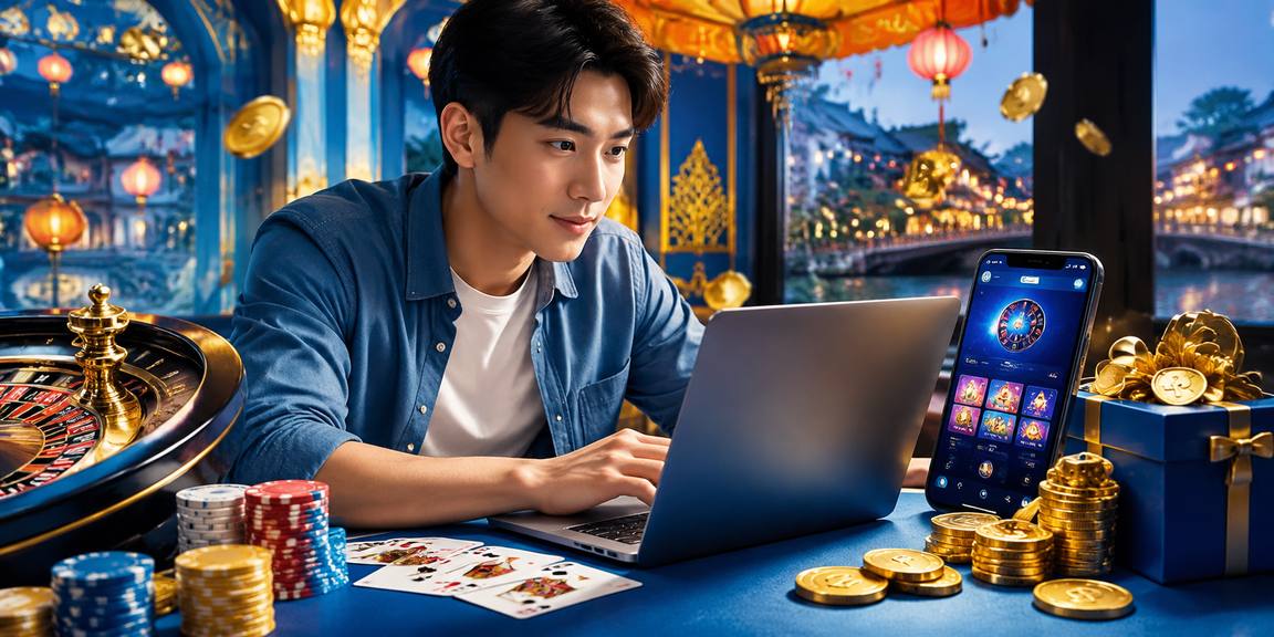 nk880 Ưu đãi kèo thể thao