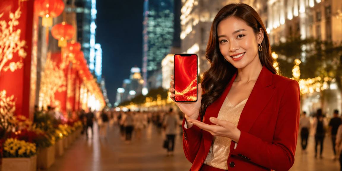 nk880 Casino trực tiếp, slot và kèo bóng đá — tất cả trong một tài khoản